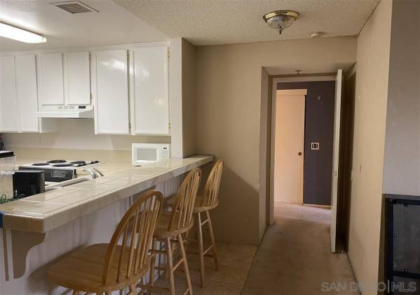 3955 Faircross Pl, San Diego, California, United States 92115, 2 Bedrooms Bedrooms, ,For sale,Faircross Pl,200007933