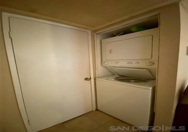 3955 Faircross Pl, San Diego, California, United States 92115, 2 Bedrooms Bedrooms, ,For sale,Faircross Pl,200007933