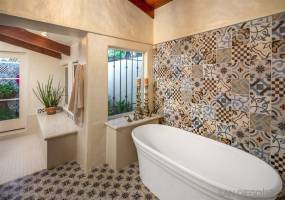 17538 El Vuelo, Rancho Santa Fe, California, United States 92067, 4 Bedrooms Bedrooms, ,1 BathroomBathrooms,For sale,El Vuelo,200007971