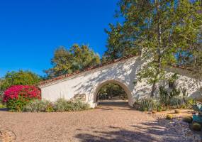 17538 El Vuelo, Rancho Santa Fe, California, United States 92067, 4 Bedrooms Bedrooms, ,1 BathroomBathrooms,For sale,El Vuelo,200007971