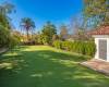 17538 El Vuelo, Rancho Santa Fe, California, United States 92067, 4 Bedrooms Bedrooms, ,1 BathroomBathrooms,For sale,El Vuelo,200007971