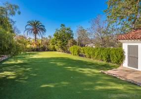 17538 El Vuelo, Rancho Santa Fe, California, United States 92067, 4 Bedrooms Bedrooms, ,1 BathroomBathrooms,For sale,El Vuelo,200007971