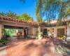 17538 El Vuelo, Rancho Santa Fe, California, United States 92067, 4 Bedrooms Bedrooms, ,1 BathroomBathrooms,For sale,El Vuelo,200007971