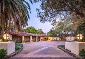 17538 El Vuelo, Rancho Santa Fe, California, United States 92067, 4 Bedrooms Bedrooms, ,1 BathroomBathrooms,For sale,El Vuelo,200007971