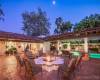 17538 El Vuelo, Rancho Santa Fe, California, United States 92067, 4 Bedrooms Bedrooms, ,1 BathroomBathrooms,For sale,El Vuelo,200007971