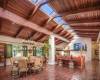 17538 El Vuelo, Rancho Santa Fe, California, United States 92067, 4 Bedrooms Bedrooms, ,1 BathroomBathrooms,For sale,El Vuelo,200007971