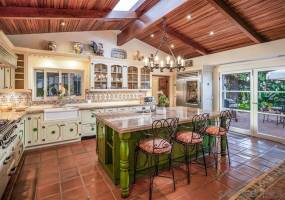 17538 El Vuelo, Rancho Santa Fe, California, United States 92067, 4 Bedrooms Bedrooms, ,1 BathroomBathrooms,For sale,El Vuelo,200007971