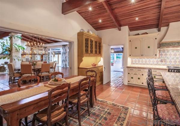 17538 El Vuelo, Rancho Santa Fe, California, United States 92067, 4 Bedrooms Bedrooms, ,1 BathroomBathrooms,For sale,El Vuelo,200007971