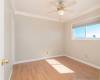 1460 Seacoast Dr, Imperial Beach, California, United States 91932, 1 Bedroom Bedrooms, ,For sale,Seacoast Dr,200007975