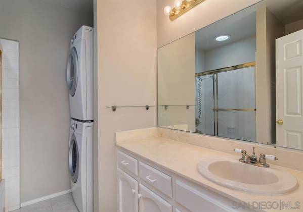 1460 Seacoast Dr, Imperial Beach, California, United States 91932, 1 Bedroom Bedrooms, ,For sale,Seacoast Dr,200007975