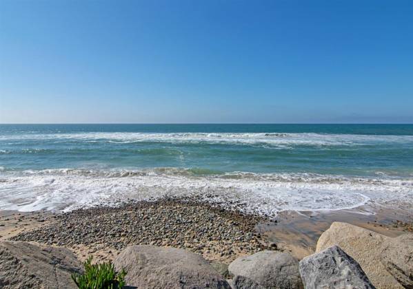 1460 Seacoast Dr, Imperial Beach, California, United States 91932, 1 Bedroom Bedrooms, ,For sale,Seacoast Dr,200007975