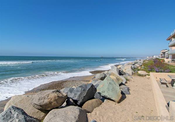 1460 Seacoast Dr, Imperial Beach, California, United States 91932, 1 Bedroom Bedrooms, ,For sale,Seacoast Dr,200007975