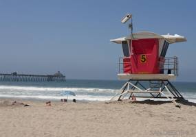 1460 Seacoast Dr, Imperial Beach, California, United States 91932, 1 Bedroom Bedrooms, ,For sale,Seacoast Dr,200007975