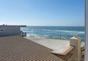 1460 Seacoast Dr, Imperial Beach, California, United States 91932, 1 Bedroom Bedrooms, ,For sale,Seacoast Dr,200007975