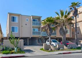 1460 Seacoast Dr, Imperial Beach, California, United States 91932, 1 Bedroom Bedrooms, ,For sale,Seacoast Dr,200007975