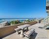 1460 Seacoast Dr, Imperial Beach, California, United States 91932, 1 Bedroom Bedrooms, ,For sale,Seacoast Dr,200007975