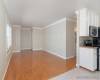 1460 Seacoast Dr, Imperial Beach, California, United States 91932, 1 Bedroom Bedrooms, ,For sale,Seacoast Dr,200007975