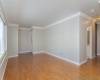 1460 Seacoast Dr, Imperial Beach, California, United States 91932, 1 Bedroom Bedrooms, ,For sale,Seacoast Dr,200007975