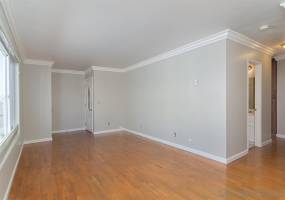 1460 Seacoast Dr, Imperial Beach, California, United States 91932, 1 Bedroom Bedrooms, ,For sale,Seacoast Dr,200007975