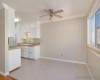 1460 Seacoast Dr, Imperial Beach, California, United States 91932, 1 Bedroom Bedrooms, ,For sale,Seacoast Dr,200007975