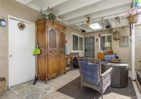 3619 Dearborn St, Oceanside, California, United States 92057, 2 Bedrooms Bedrooms, ,For sale,Dearborn St,200007982