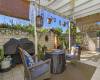 3619 Dearborn St, Oceanside, California, United States 92057, 2 Bedrooms Bedrooms, ,For sale,Dearborn St,200007982