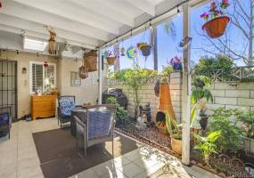 3619 Dearborn St, Oceanside, California, United States 92057, 2 Bedrooms Bedrooms, ,For sale,Dearborn St,200007982