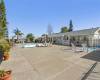 3619 Dearborn St, Oceanside, California, United States 92057, 2 Bedrooms Bedrooms, ,For sale,Dearborn St,200007982