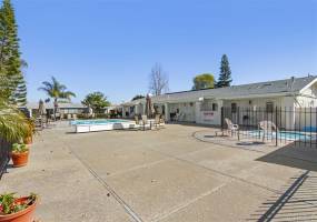 3619 Dearborn St, Oceanside, California, United States 92057, 2 Bedrooms Bedrooms, ,For sale,Dearborn St,200007982