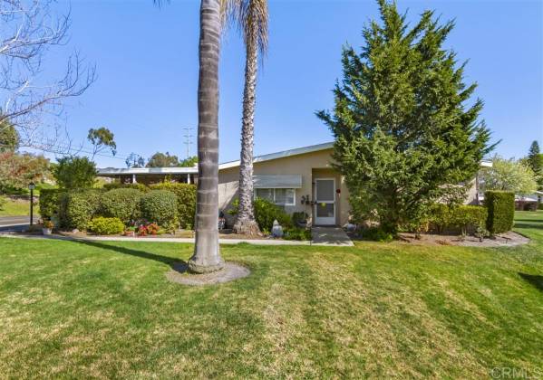 3619 Dearborn St, Oceanside, California, United States 92057, 2 Bedrooms Bedrooms, ,For sale,Dearborn St,200007982