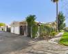 3619 Dearborn St, Oceanside, California, United States 92057, 2 Bedrooms Bedrooms, ,For sale,Dearborn St,200007982