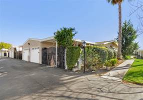 3619 Dearborn St, Oceanside, California, United States 92057, 2 Bedrooms Bedrooms, ,For sale,Dearborn St,200007982