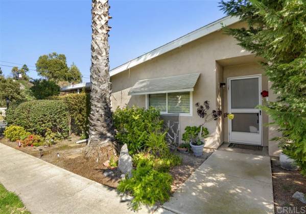 3619 Dearborn St, Oceanside, California, United States 92057, 2 Bedrooms Bedrooms, ,For sale,Dearborn St,200007982