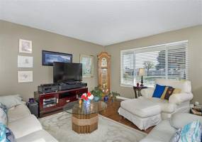 3619 Dearborn St, Oceanside, California, United States 92057, 2 Bedrooms Bedrooms, ,For sale,Dearborn St,200007982