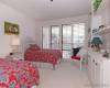 2130 Vallecitos, La Jolla, California, United States 92037, 2 Bedrooms Bedrooms, ,For sale,Vallecitos,200007990