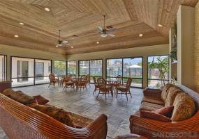 2130 Vallecitos, La Jolla, California, United States 92037, 2 Bedrooms Bedrooms, ,For sale,Vallecitos,200007990