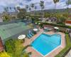 2130 Vallecitos, La Jolla, California, United States 92037, 2 Bedrooms Bedrooms, ,For sale,Vallecitos,200007990