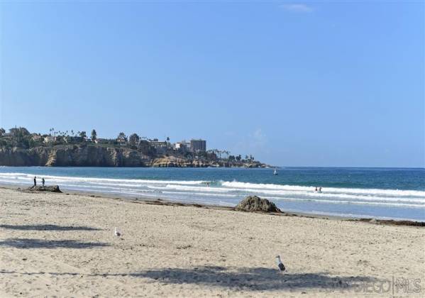 2130 Vallecitos, La Jolla, California, United States 92037, 2 Bedrooms Bedrooms, ,For sale,Vallecitos,200007990