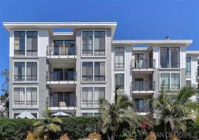 2130 Vallecitos, La Jolla, California, United States 92037, 2 Bedrooms Bedrooms, ,For sale,Vallecitos,200007990