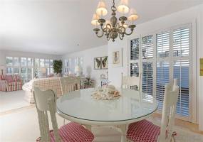 2130 Vallecitos, La Jolla, California, United States 92037, 2 Bedrooms Bedrooms, ,For sale,Vallecitos,200007990