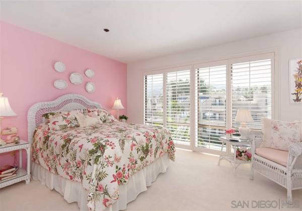 2130 Vallecitos, La Jolla, California, United States 92037, 2 Bedrooms Bedrooms, ,For sale,Vallecitos,200007990