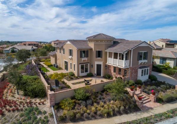 6658 Granite Crest, San Diego, California, United States 92130, 5 Bedrooms Bedrooms, ,1 BathroomBathrooms,For sale,Granite Crest,200007996