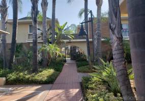 467 BALLANTYNE STREET, El Cajon, California, United States 92020, 1 Bedroom Bedrooms, ,For sale,BALLANTYNE STREET,200007998