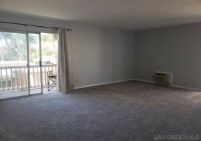 467 BALLANTYNE STREET, El Cajon, California, United States 92020, 1 Bedroom Bedrooms, ,For sale,BALLANTYNE STREET,200007998