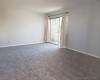 467 BALLANTYNE STREET, El Cajon, California, United States 92020, 1 Bedroom Bedrooms, ,For sale,BALLANTYNE STREET,200007998