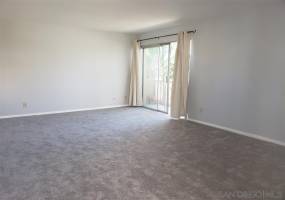 467 BALLANTYNE STREET, El Cajon, California, United States 92020, 1 Bedroom Bedrooms, ,For sale,BALLANTYNE STREET,200007998