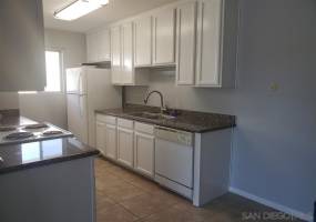 467 BALLANTYNE STREET, El Cajon, California, United States 92020, 1 Bedroom Bedrooms, ,For sale,BALLANTYNE STREET,200007998