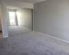 467 BALLANTYNE STREET, El Cajon, California, United States 92020, 1 Bedroom Bedrooms, ,For sale,BALLANTYNE STREET,200007998