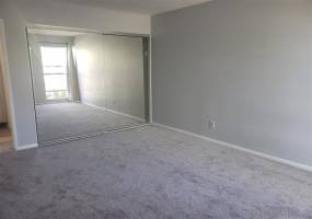 467 BALLANTYNE STREET, El Cajon, California, United States 92020, 1 Bedroom Bedrooms, ,For sale,BALLANTYNE STREET,200007998