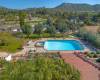 2325 Vista Royal, Vista, California, United States 92084, 5 Bedrooms Bedrooms, ,2 BathroomsBathrooms,For sale,Vista Royal,200008017